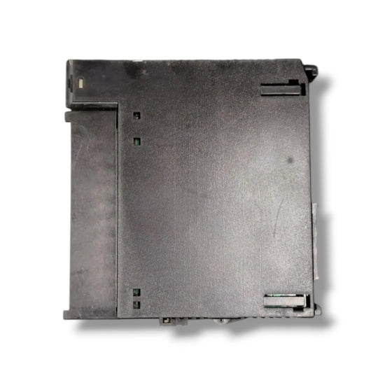 FANUC IC693MDL240E