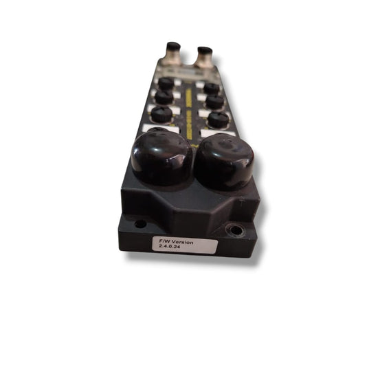 TURCK FGEN-I0M88-4001/CS30007
