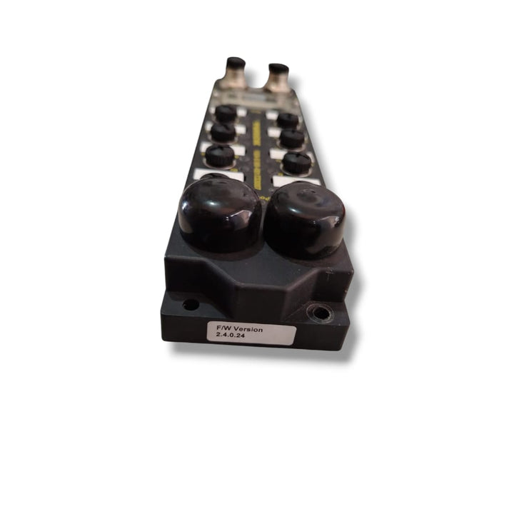 TURCK FGEN-I0M88-4001/CS30007