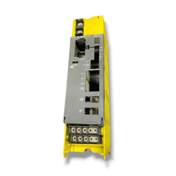FANUC A16B-2203-0450