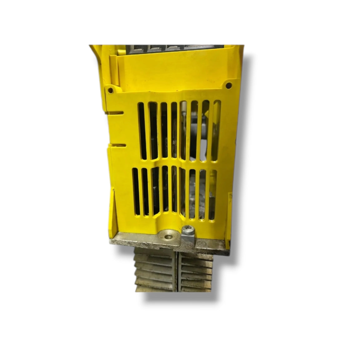 FANUC A16B-2203-0450