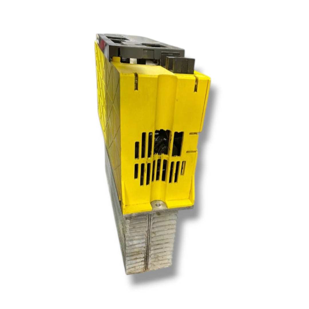 FANUC A16B-2203-0450