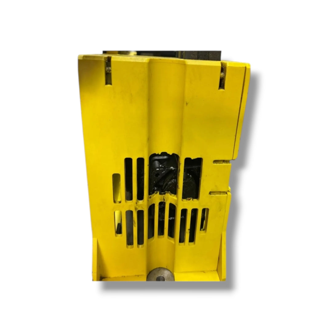 FANUC A16B-2203-0450