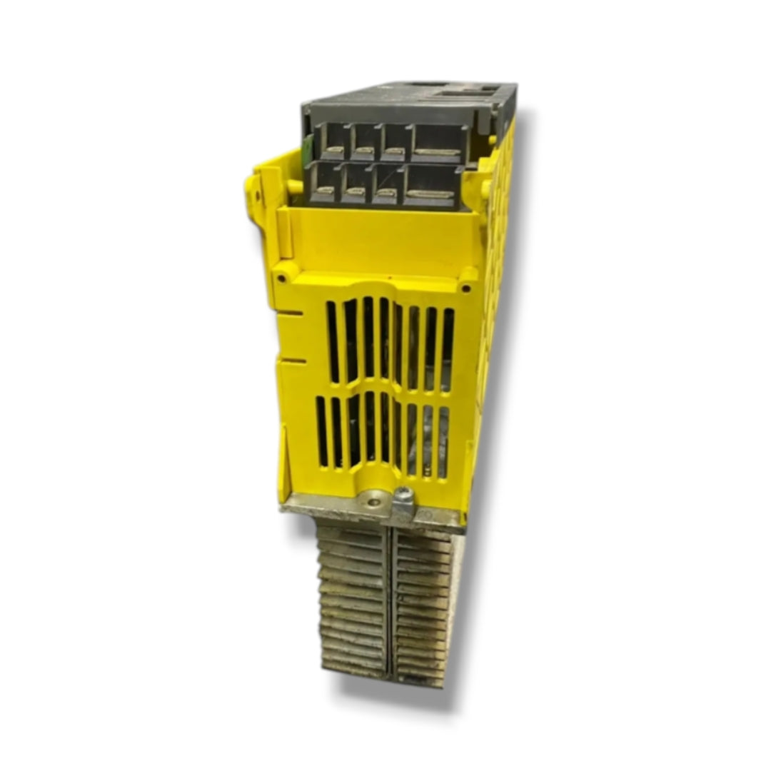 FANUC A16B-2203-0450