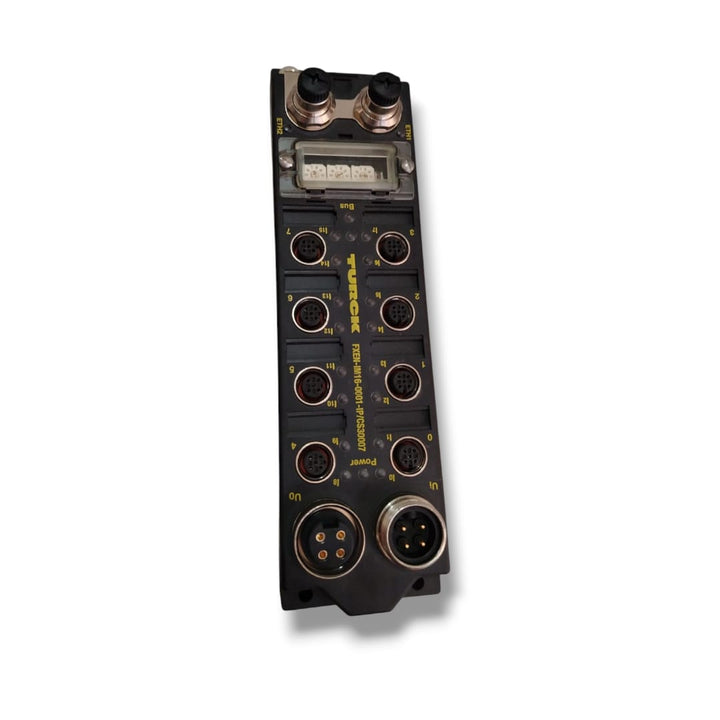 TURCK FXEN-IM16-0001-IP