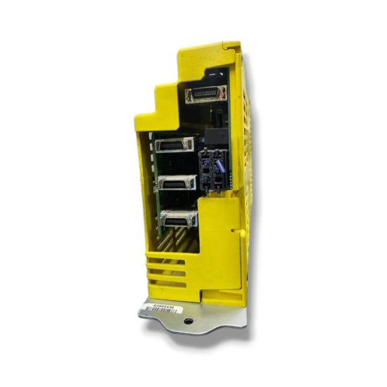 FANUC A06B-6089-H101