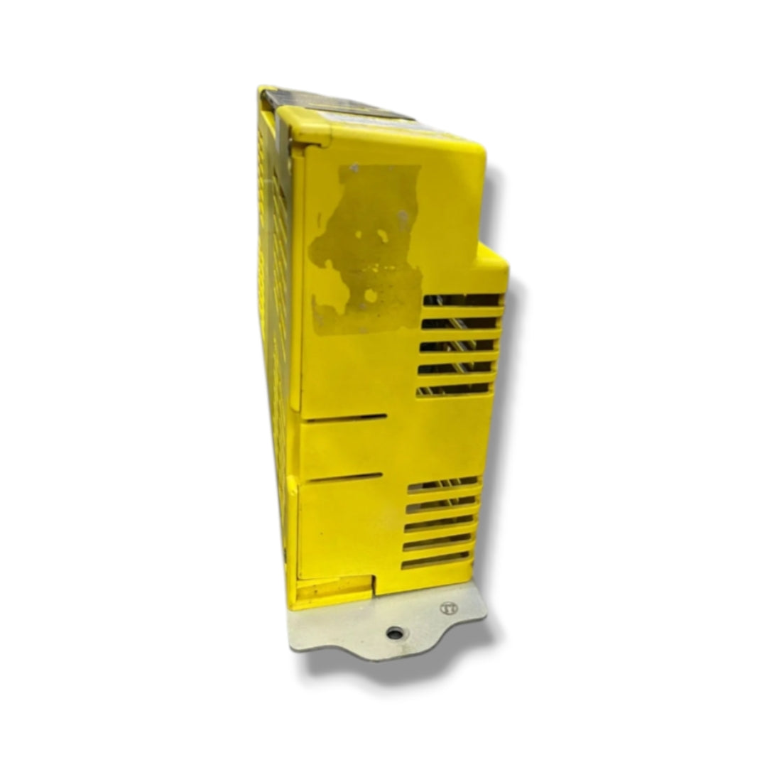 FANUC A06B-6089-H101