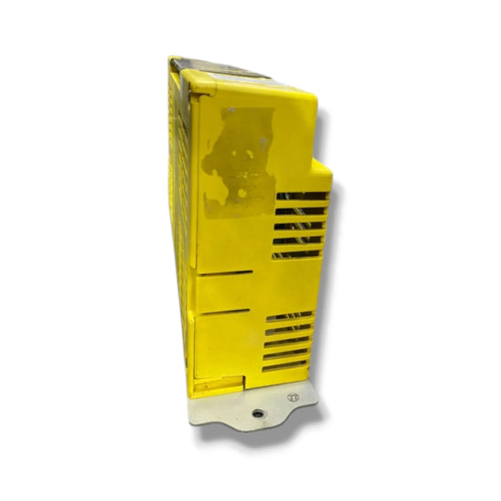 FANUC A06B-6089-H101