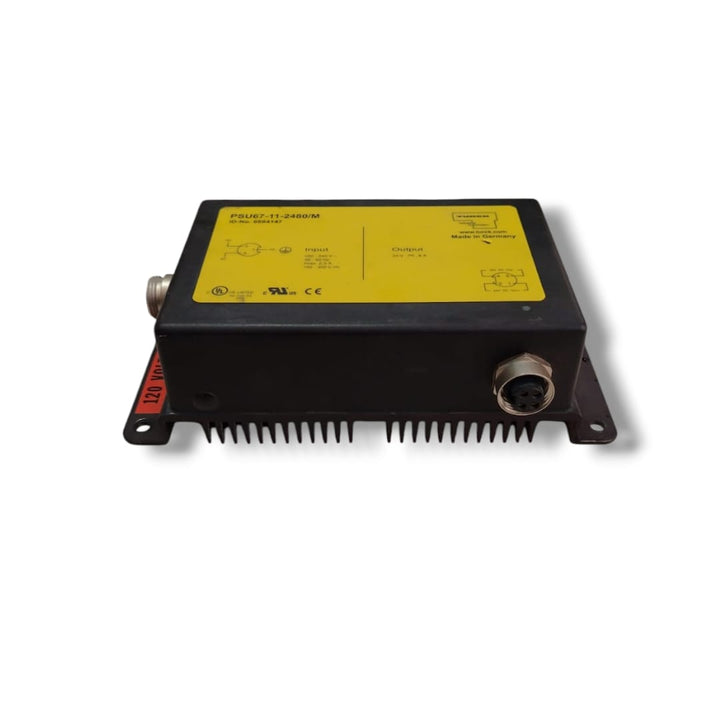 TURCK PSU67-11-2480/M