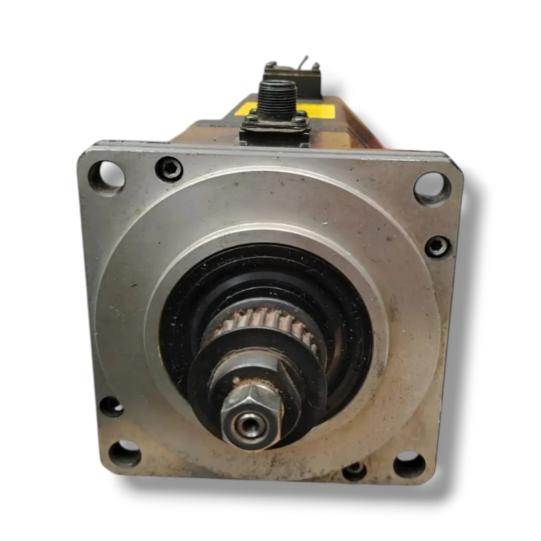 FANUC A06B-0034-B675