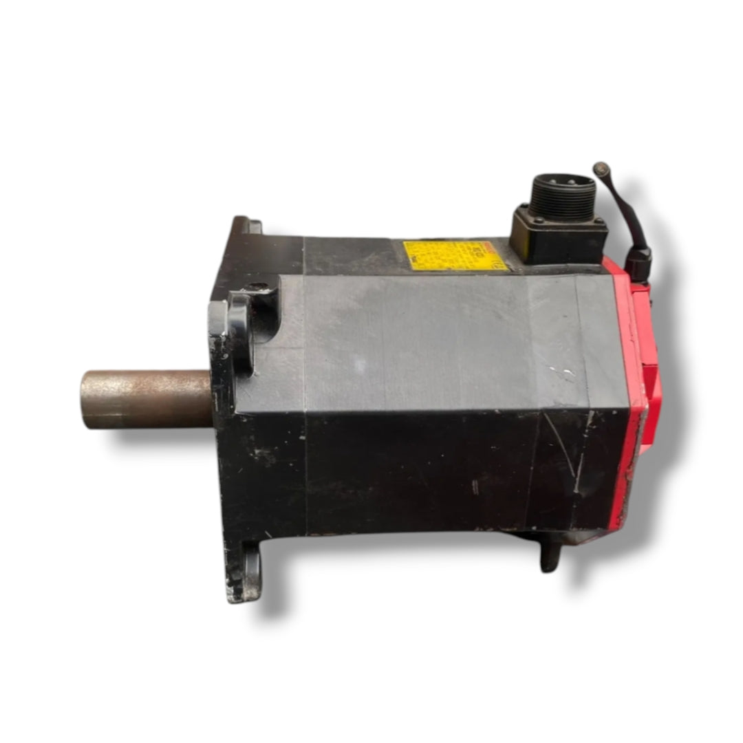 FANUC A06B-0268-B100