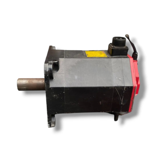 FANUC A06B-0268-B100