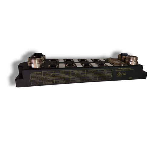 TURCK FDNP-L1600-TT/CS30007