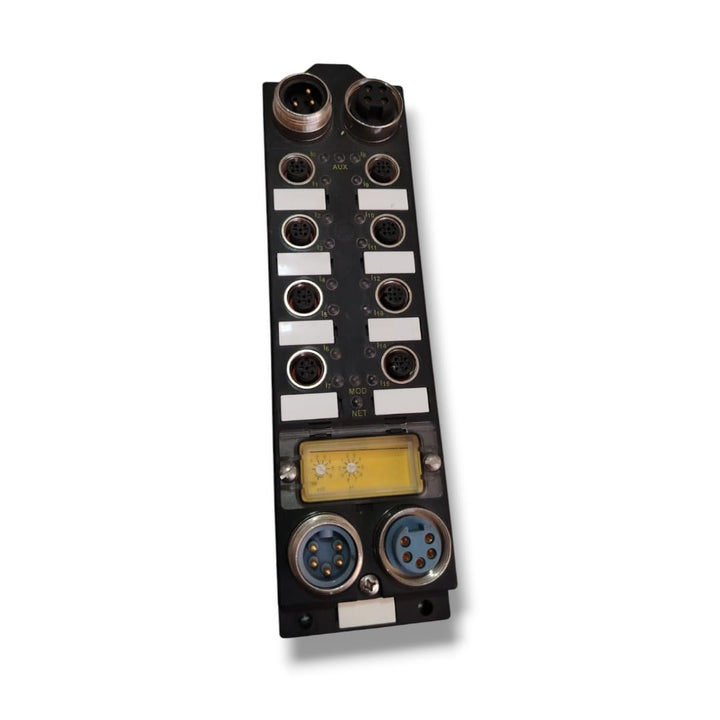 TURCK FDNP-L1600-TT/CS30007