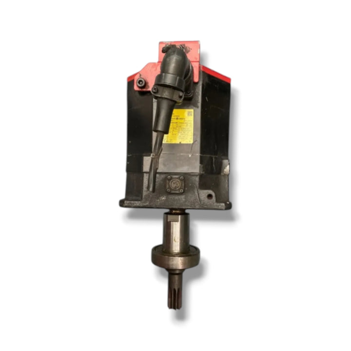 FANUC A06B-0041-B605#S042