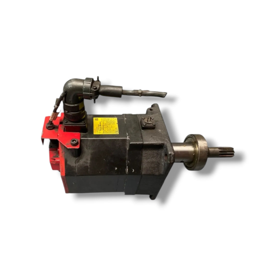 FANUC A06B-0041-B605#S042