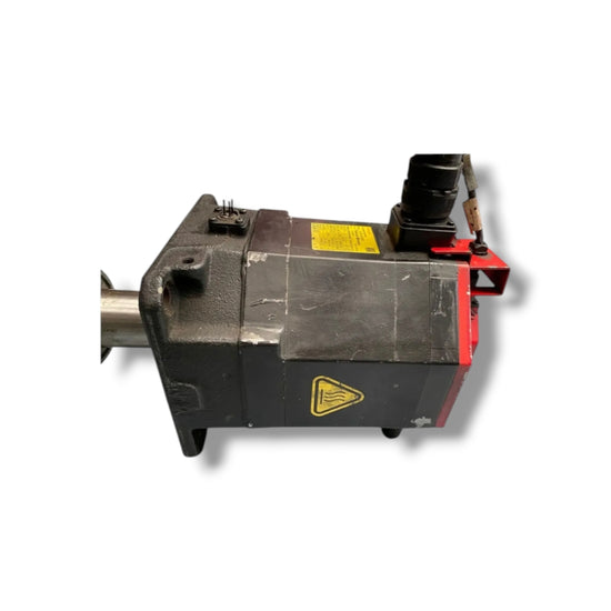 FANUC A06B-0041-B605#S042