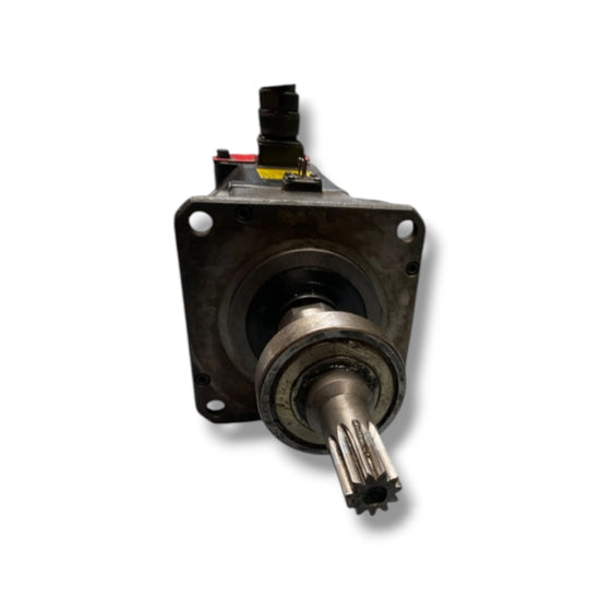 FANUC A06B-0041-B605#S042