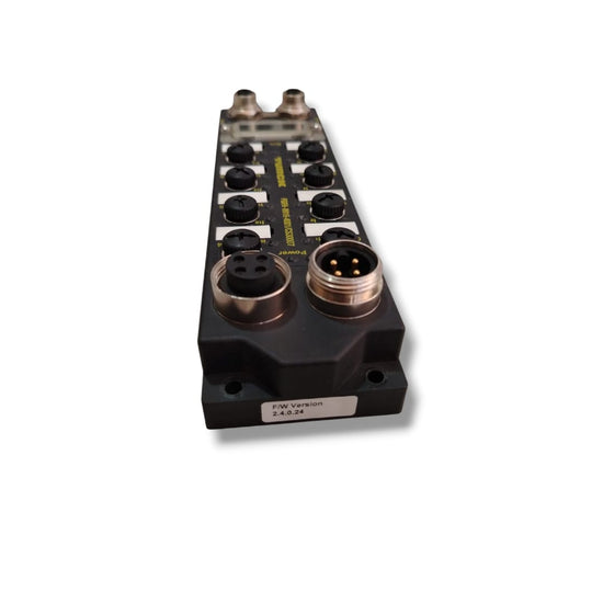 TURCK FGEN-IM16-4001