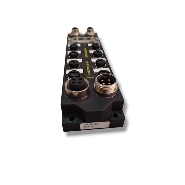 TURCK FGEN-IM16-4001