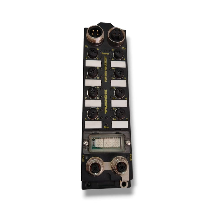 TURCK FGEN-IM16-4001