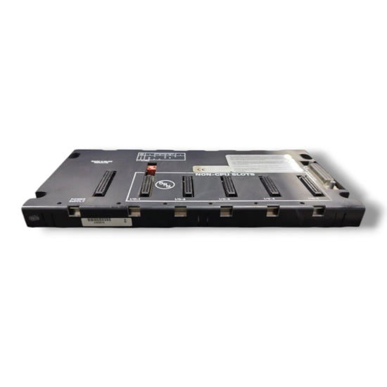 FANUC IC693CHS399F