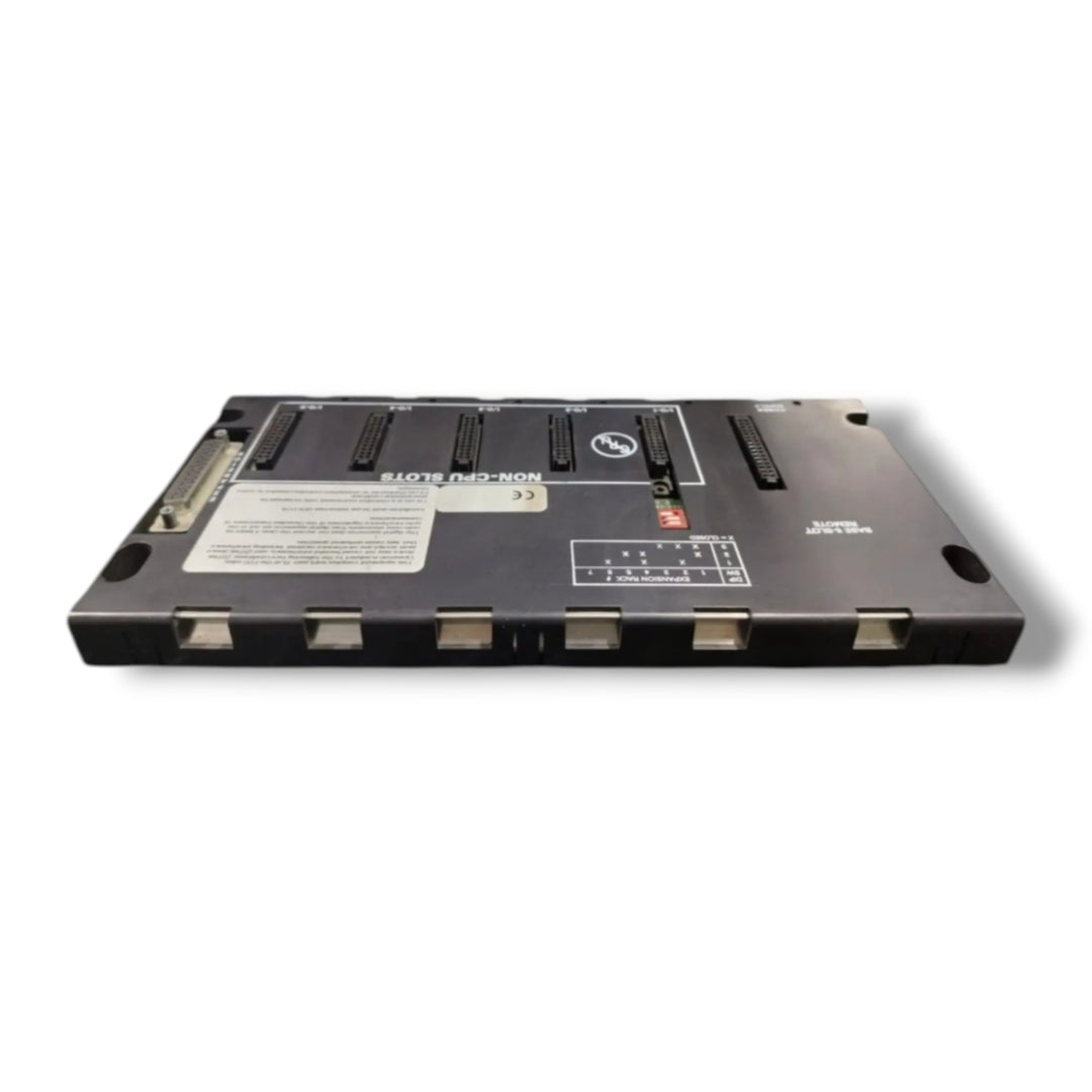 FANUC IC693CHS399F
