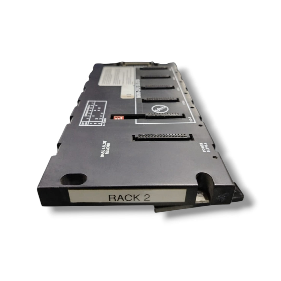 FANUC IC693CHS399F