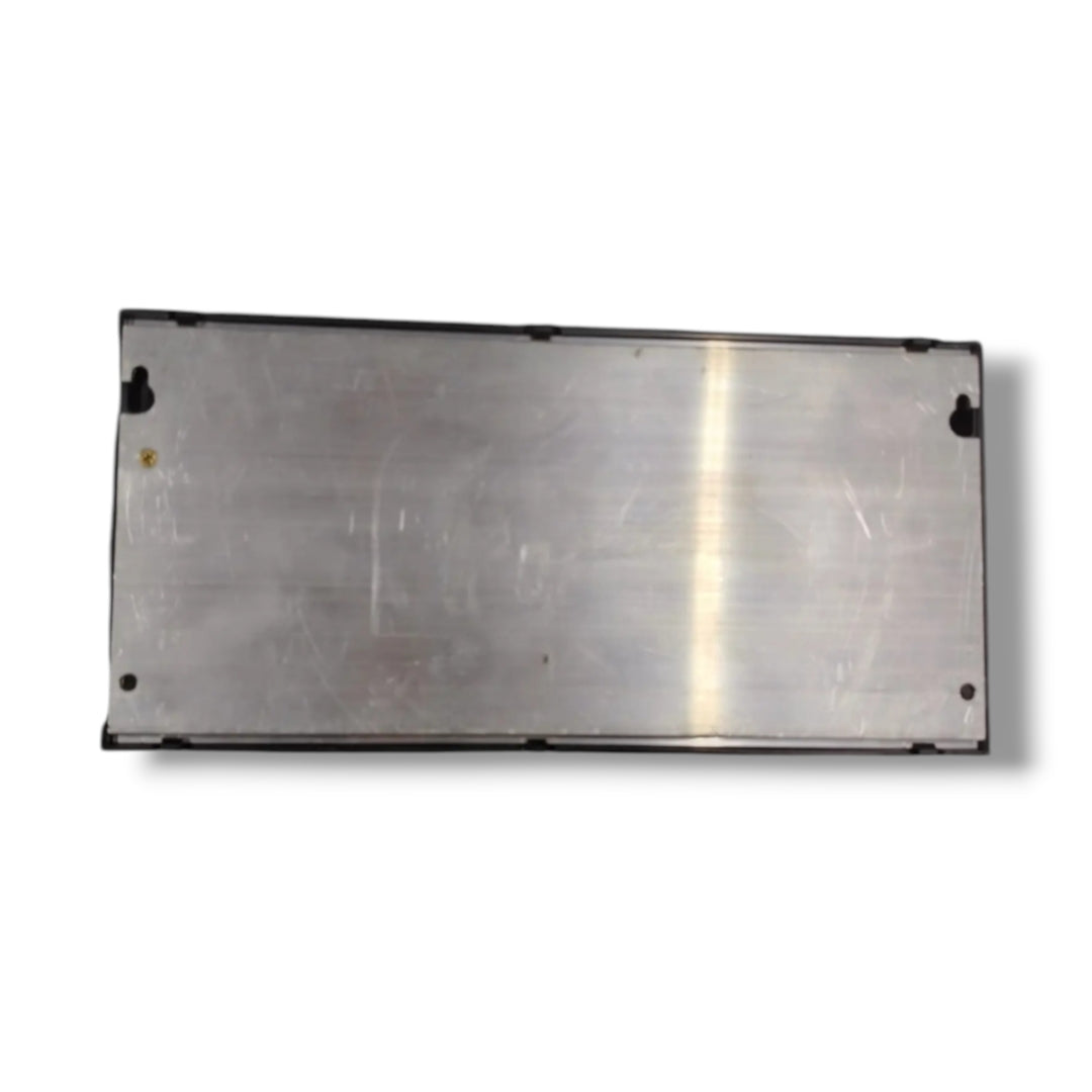 FANUC IC693CHS399F