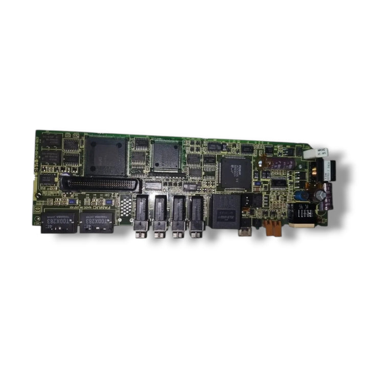 FANUC A20B-2100-0542