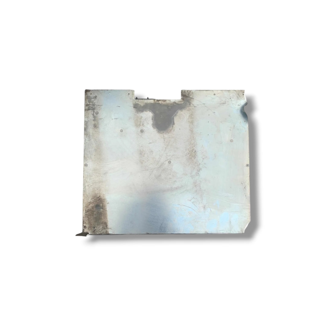 REXROTH INDRAMAT TVM 2.4-050-220/300-W1/115/220