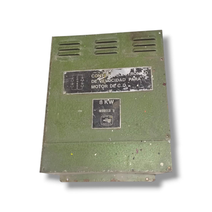MITSUBISHI FR-Z220-3.7K-UL