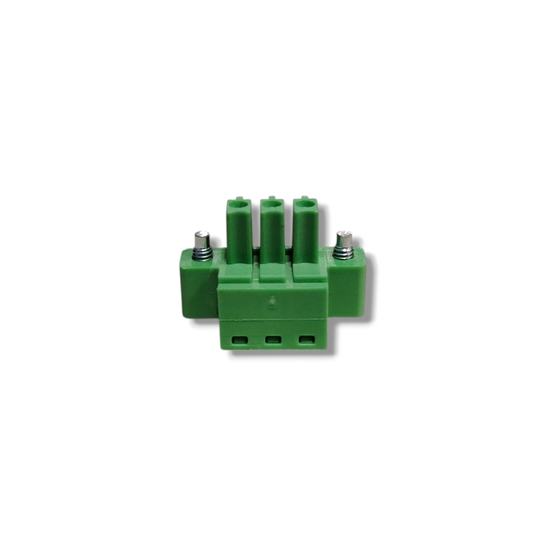 PHOENIX CONTACT MC 1,5/ 3-STF-3,81