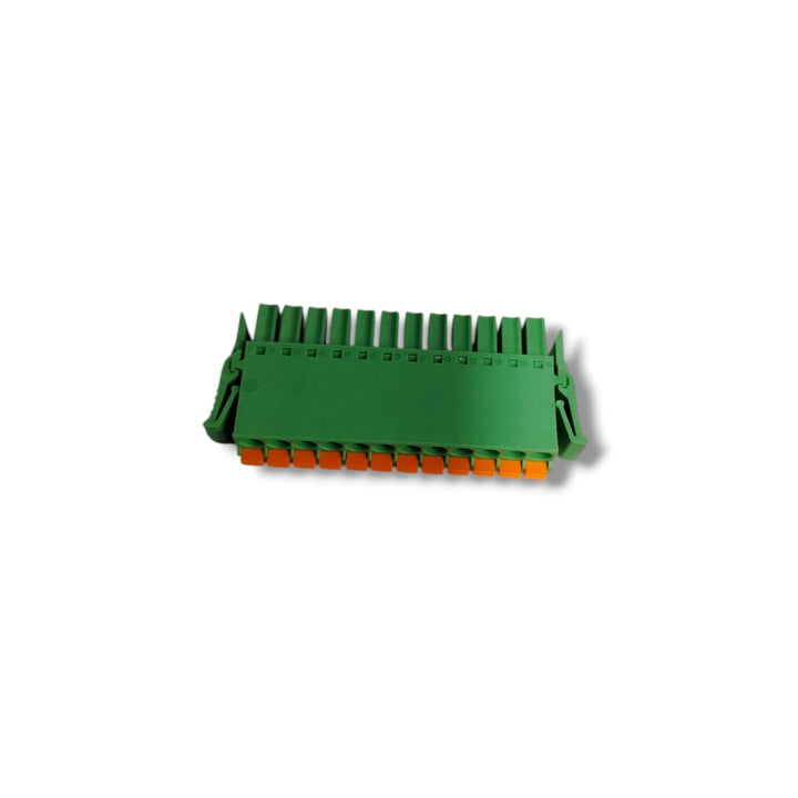 PHOENIX CONTACT FMC 1,5/8-ST-3,5-RF