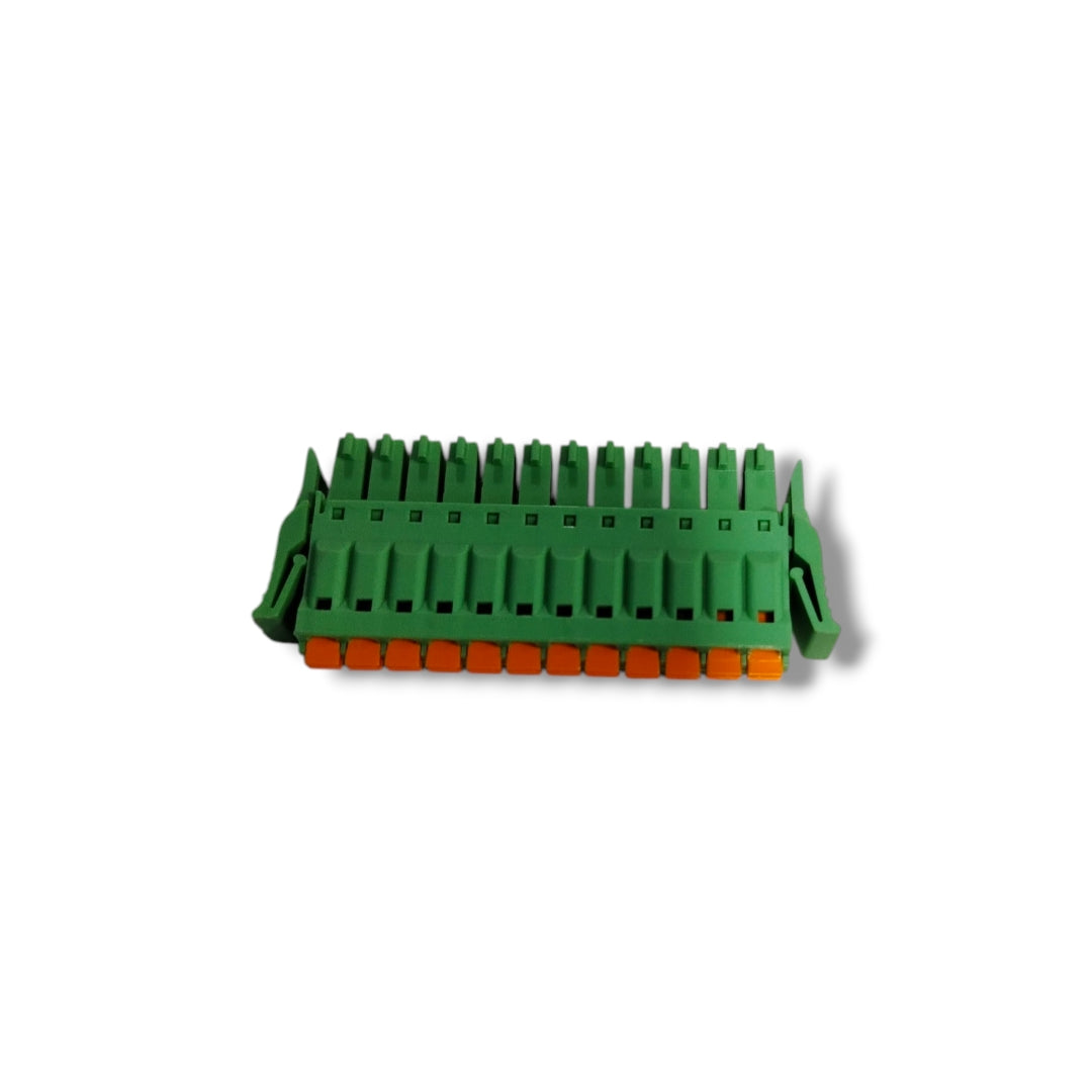 PHOENIX CONTACT FMC 1,5/8-ST-3,5-RF