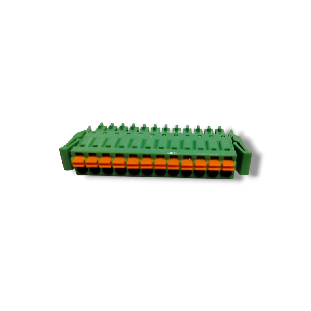 PHOENIX CONTACT FMC 1,5/8-ST-3,5-RF