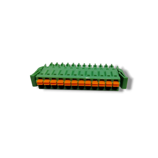 PHOENIX CONTACT FMC 1,5/8-ST-3,5-RF