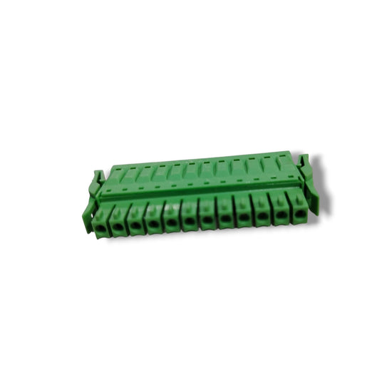 PHOENIX CONTACT FMC 1,5/8-ST-3,5-RF