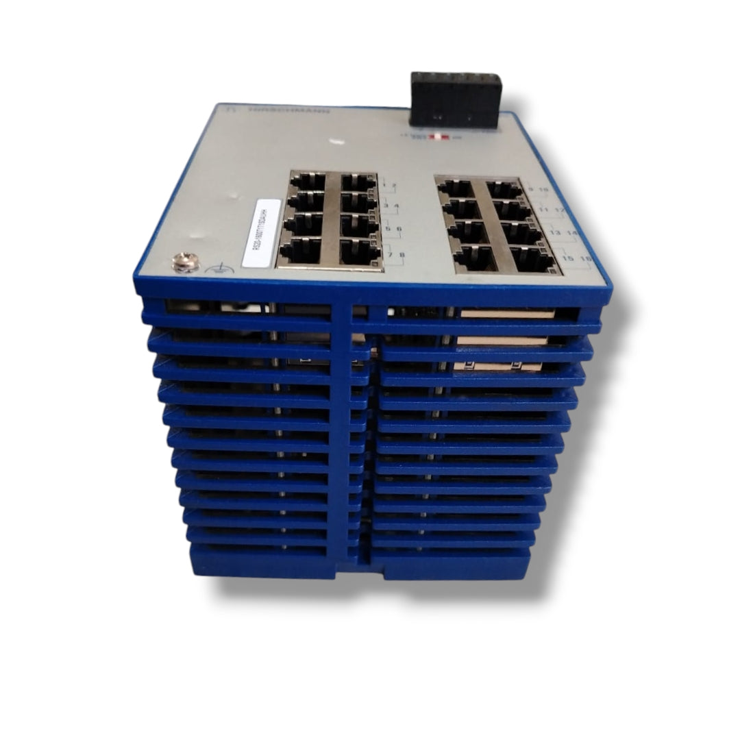 HIRSCHMANN RS20-1600T1T1SDAUHH