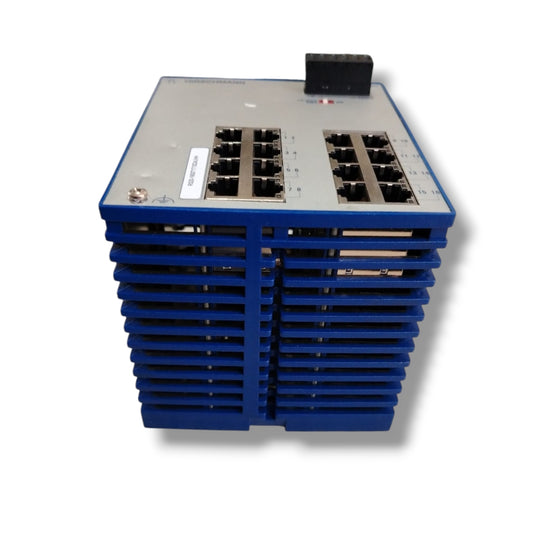HIRSCHMANN RS20-1600T1T1SDAUHH
