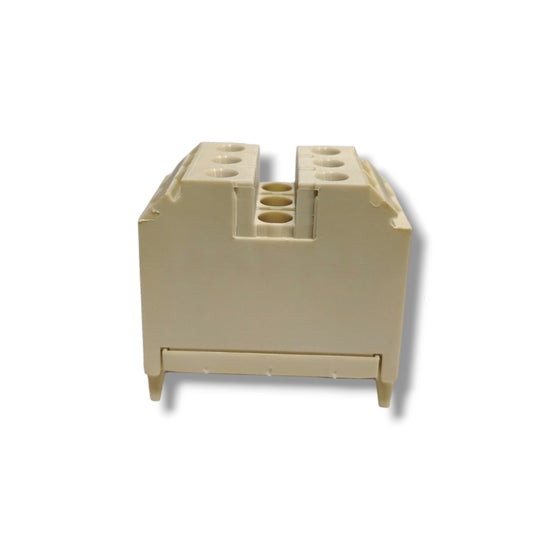 SIEMENS SWA1 011-3DH21