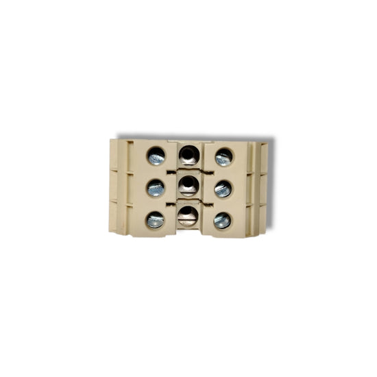 SIEMENS SWA1 011-3DH21