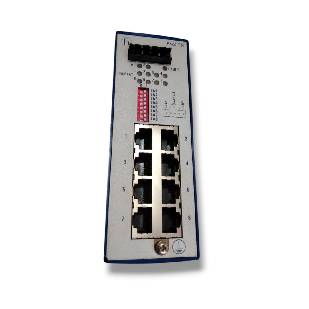 HIRSCHMANN RS2-TX