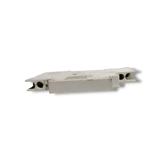 SIEMENS VDE 0660