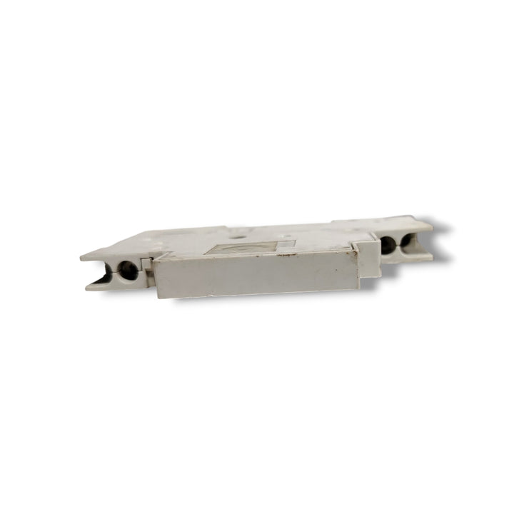 SIEMENS VDE 0660