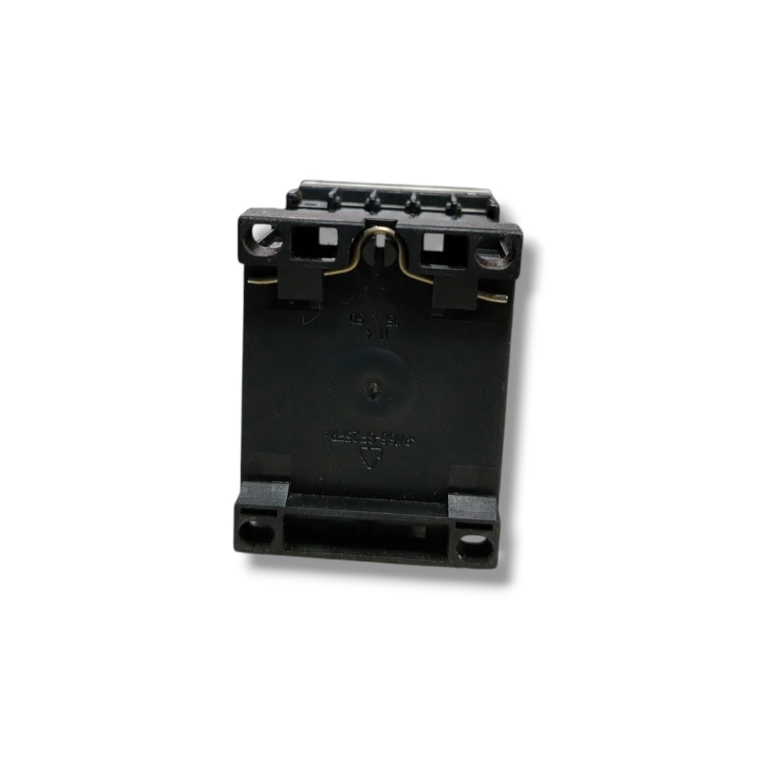 SIEMENS RH1911-1HA12+3RT1016-1BB44