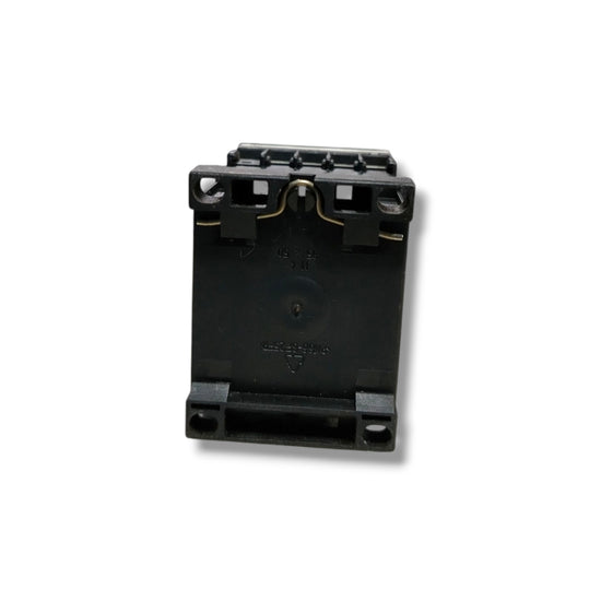SIEMENS RH1911-1HA12+3RT1016-1BB44