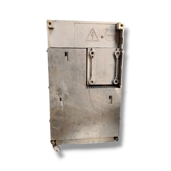 EMERSON SP3403