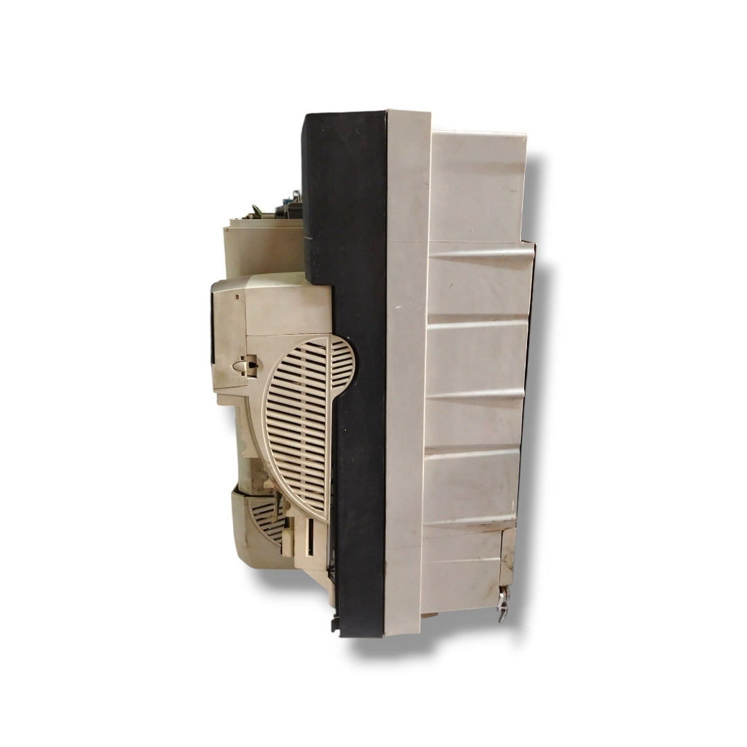 EMERSON SP3403