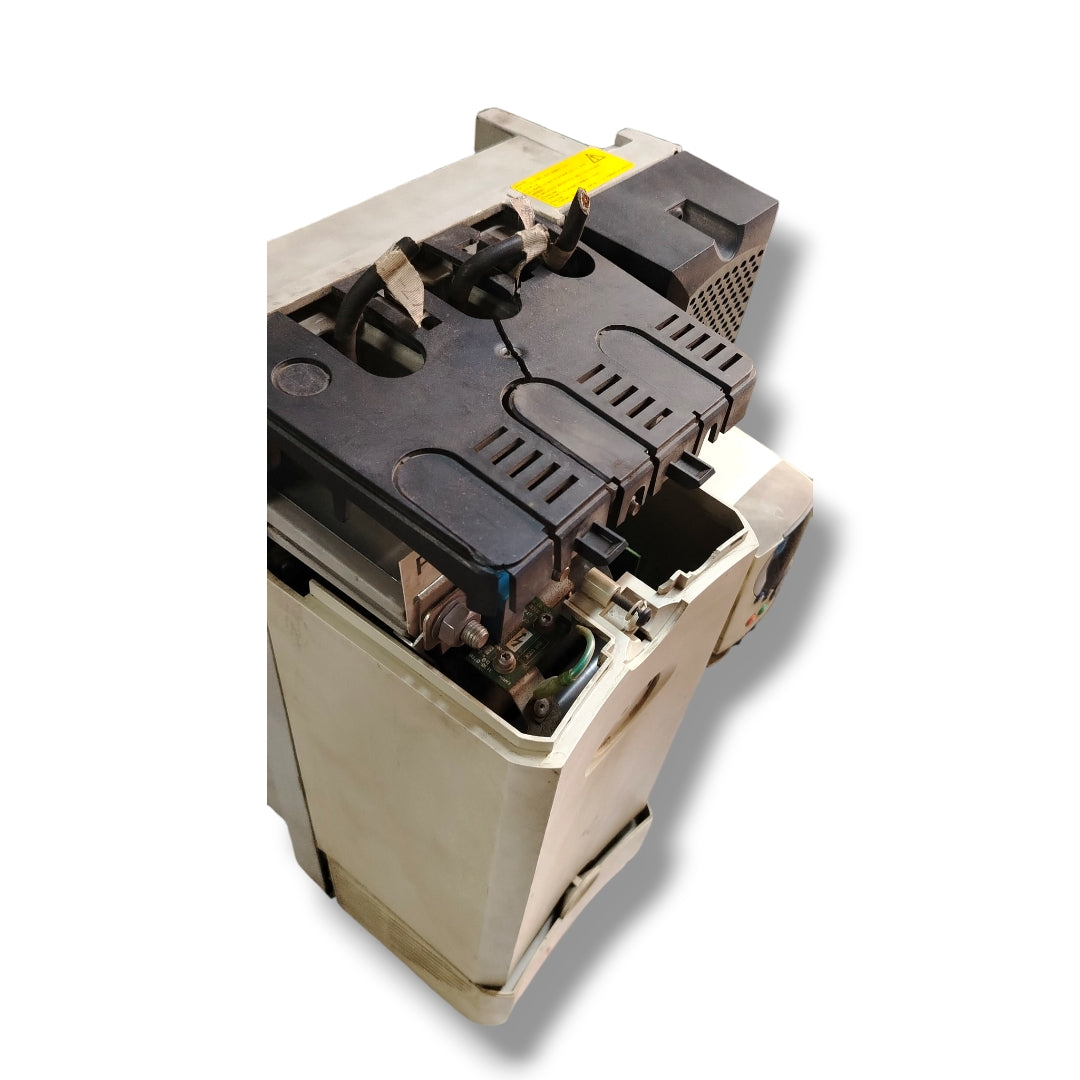 EMERSON SP3403